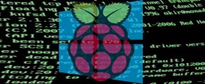 Raspberry Pi pedagogie programmation