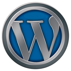 WordPress Avancé